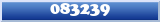 Topic : 083239