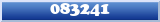 Topic : 083241