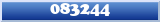 Topic : 083244