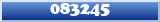 Topic : 083245