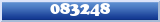 Topic : 083248