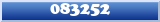Topic : 083252