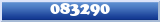 Topic : 083290