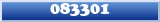 Topic : 083301