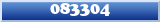 Topic : 083304