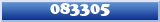 Topic : 083305
