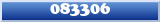 Topic : 083306
