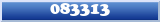 Topic : 083313