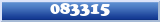 Topic : 083315