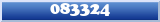 Topic : 083324
