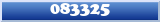 Topic : 083325