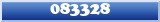 Topic : 083328