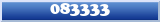 Topic : 083333