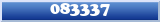 Topic : 083337