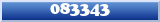Topic : 083343