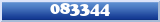Topic : 083344