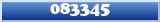 Topic : 083345