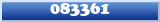 Topic : 083361