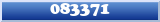 Topic : 083371