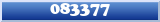 Topic : 083377