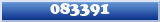 Topic : 083391
