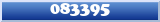 Topic : 083395
