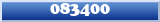 Topic : 083400