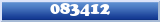 Topic : 083412