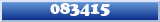 Topic : 083415