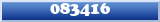 Topic : 083416