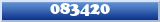 Topic : 083420