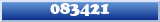 Topic : 083421