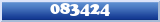 Topic : 083424