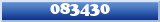 Topic : 083430