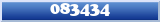 Topic : 083434