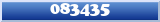 Topic : 083435