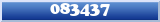 Topic : 083437