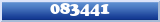 Topic : 083441