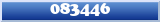 Topic : 083446