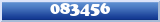 Topic : 083456