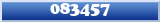 Topic : 083457