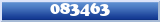 Topic : 083463