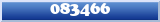 Topic : 083466
