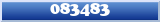 Topic : 083483