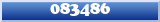 Topic : 083486