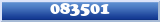 Topic : 083501