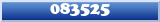 Topic : 083525