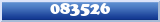 Topic : 083526