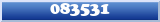 Topic : 083531
