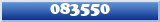 Topic : 083550